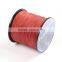 8 Strands Stock Reel Steel Braided Sport PE Fishing Line Quality Choice