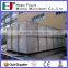 GRP Panel Type Water Tank/SMC Sectional Water Tank