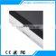 Serial thermal printer Most Popular Android Programmable Pos Terminal