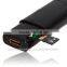 wireless Digital Pocket Video Recorder, 5mp mini pen camera with webcam(S3000)