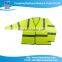 bulletproof vest sex xxl safety clothing reflective vest