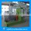 (website: hnlily07) CE Peanut Shell Pellet Mill/Pellet Making Machine For Sale