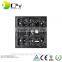 P6 indoor full color led panel display xx new image xx video screen