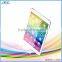  factory Whosale Price 0.3mm Tempered Glass Screen Protector For iPad mini