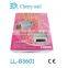 Better Professional 36w Gel Uv Lamp Nail Rohs