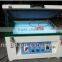 Silk Screen Frame UV Exposure Machine TM-1200SB