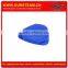 Plastic pry tool Triangle paddle open tools Triangel open tool
