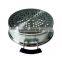 eco friendly products multi-purpose kitchen tools stainless steel steamer