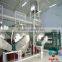 2014 rice bran oil refinery equipment with BV,CE (10T/D,30T/D,45T/D,60T/D,80T/D,100T/D)
