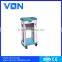 FCA-04 medical trolley&nursing cart&medical cabinet,Hospital Cart ABS BodyTrolley,Nursing Station Carts Cabinet