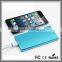 2015 AL Housing High Capacity Smart Power bank On The Go