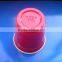 popular 2 oz(50ml)small disposoble plastic party cup
