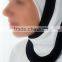 Women Cotton Aerobics Cap for Muslim Sportwear