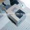 10000 hours laser assurance 30w XC-FL20A fiber laser marking machine price