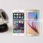 smartphone magnet holder/magnet car ball magnet mobile phone holder