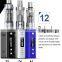 Cloupor 100% Authentic In stock !Cloupor Newest Smart 50W Box Mod cloupor mini plus(+)&cloupor mini pink &black color in Stock