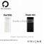in stock ecig!!! cloupor mini 30w box mod