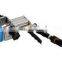 PDR king PDR tools auto car dent repair kits