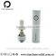 Brand new eGo Style iSmoka Eleaf iJust Plus Kit Eleaf iJust Start Plus Kit 1600mAh Battery