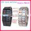 Fashion LED women wrist watch,chinese wrist watch