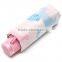 new products transfer print umbrella