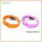 Mini GPS Tracker Watch For Kids SOS Emergency Anti Lost Smart Mobile Phone App Bracelet Wristband Two Way Communication