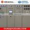 Washers, Ovens, Conveyors, Controls Powder Coating Manual Line