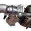 Turbocharger assy 2.5 VGT CRDI D4CB set for engine diesel from Mobis