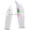 Ear Thermometer HTD8208 Household Thermometer Battery Thermometer