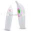 HTD8208C Home Digital Thermometer Ear Thermometer Non Mercury toxic Thermometer