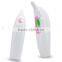 CE FDA certificate non contact HeTaiDa infrared digital ear thermometer