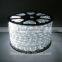 Hot sale Outdoor Solar Led Rope Light