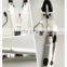 L-611 quality chioce of Wiring Hair Connector tool