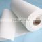 Roll Photo Paper In Large Format Size 24", 36", 42", jumbo roll For HP, Canon, Epson Inkjet printer / ISO9001, ISO14001, FSC
