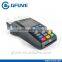 PAX S800 Countertop payment terminal