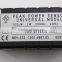 Rohde&Schwarz NRV-Z32 Power Sensor