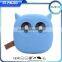 6600mah mobile charger power bank universal cartoon character power bank