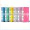 Money Detector Light Power Bank 5200mAh