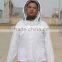 whole body protection cotton beekeeping suit/bee suit