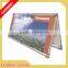 Most popular products backdrop outdoor advertising banner PVC