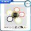 Factory Wholesale Best Fast Qi Wireless Charger/Receiver for Samsung galaxy