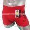 Top brand Special New Design Nylon Sexy mature Men Underwear providing OEM/ODM service