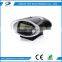 multi-functional calorie activity tracker pedometer
