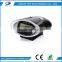 multi-functional calorie free pedometers