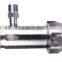 5900 7900 Pump Assembly Fluid Section 244201 246257 Factory Selling