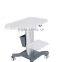 Full Digital B&W Portable Portable Ultrasound Scanne