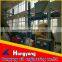 Refined sesame edible cooking oil machine