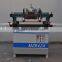 wood boring machine