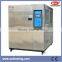 PV Series Solar Panel/Photovoltaic Modules Test Chamber
