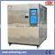 cold/hot Shock Test Machine (TS-252)